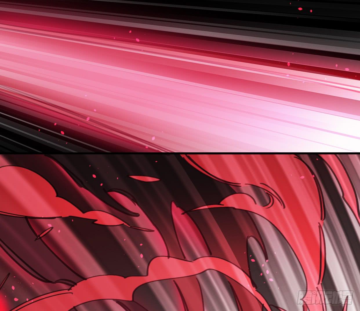 怨灵(1/2)-第48话