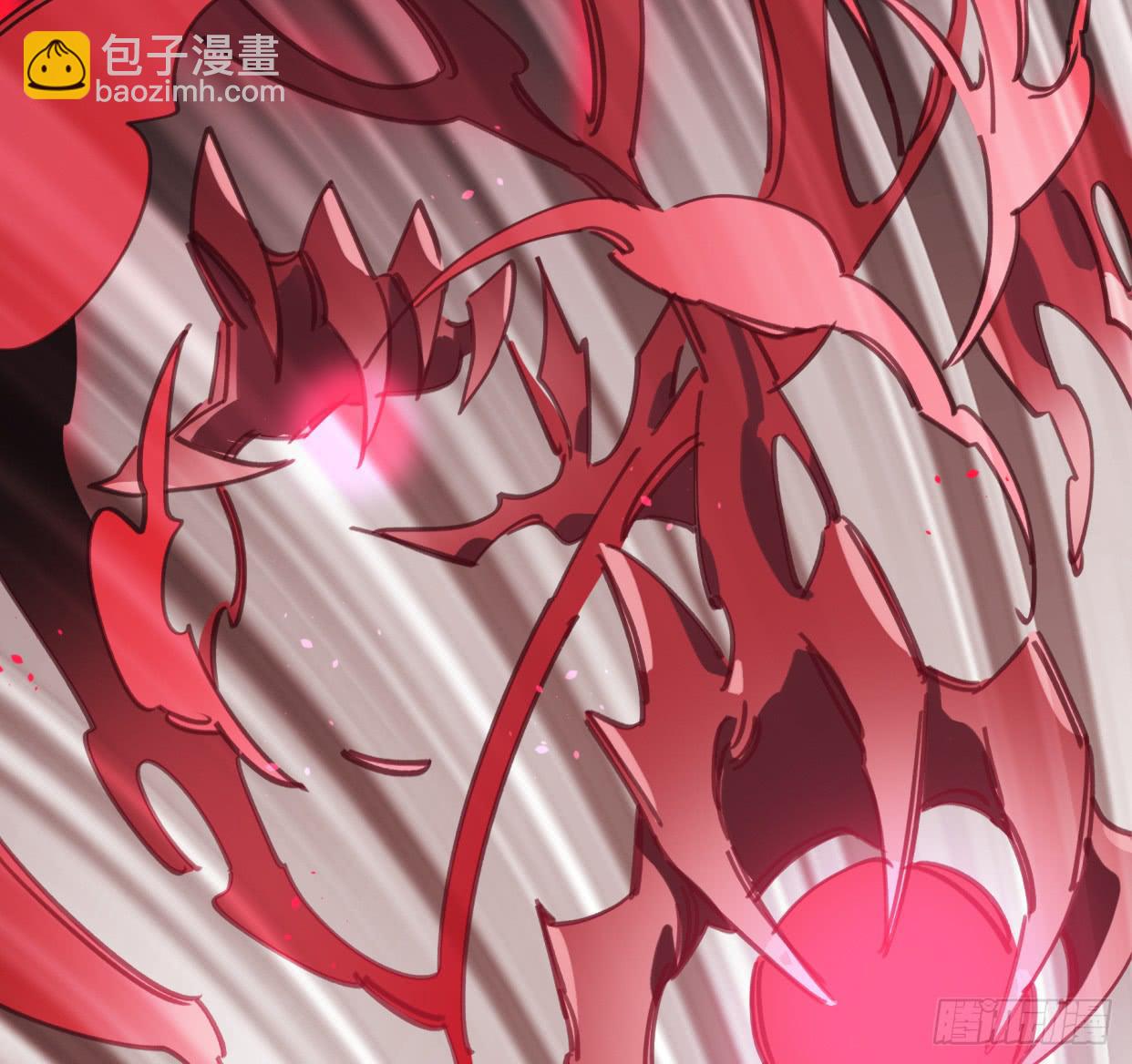 怨灵(1/2)-第48话