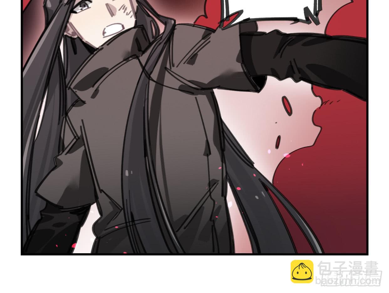 怨灵(1/2)-第48话