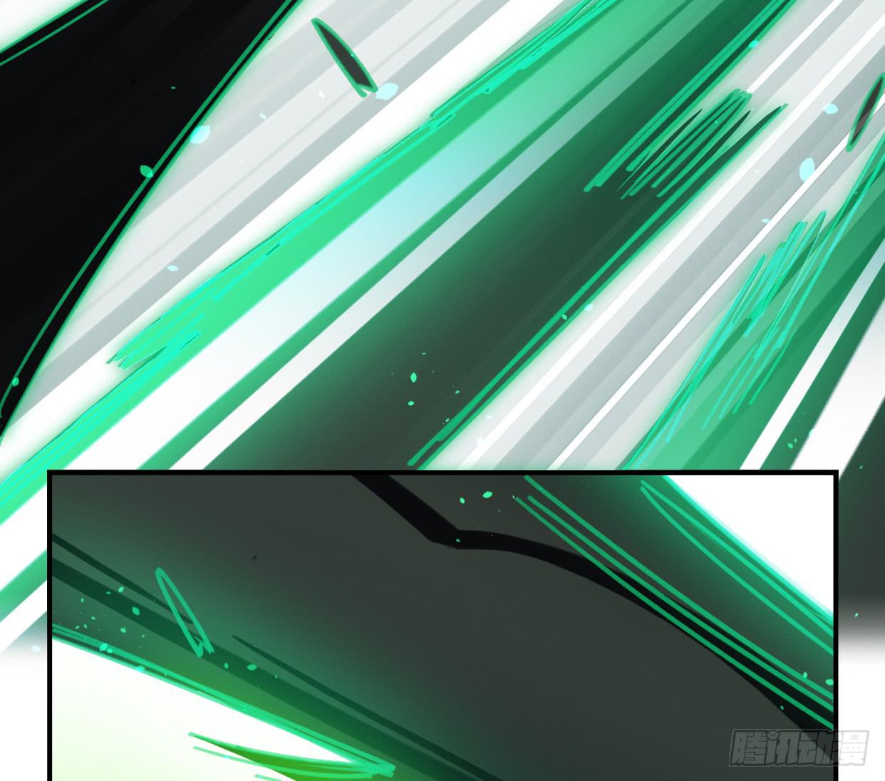 怨灵(1/2)-第48话