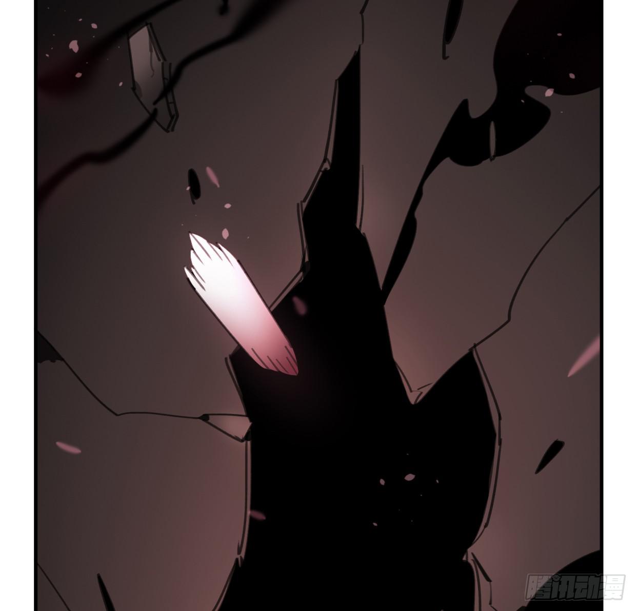 怨灵(1/2)-第48话