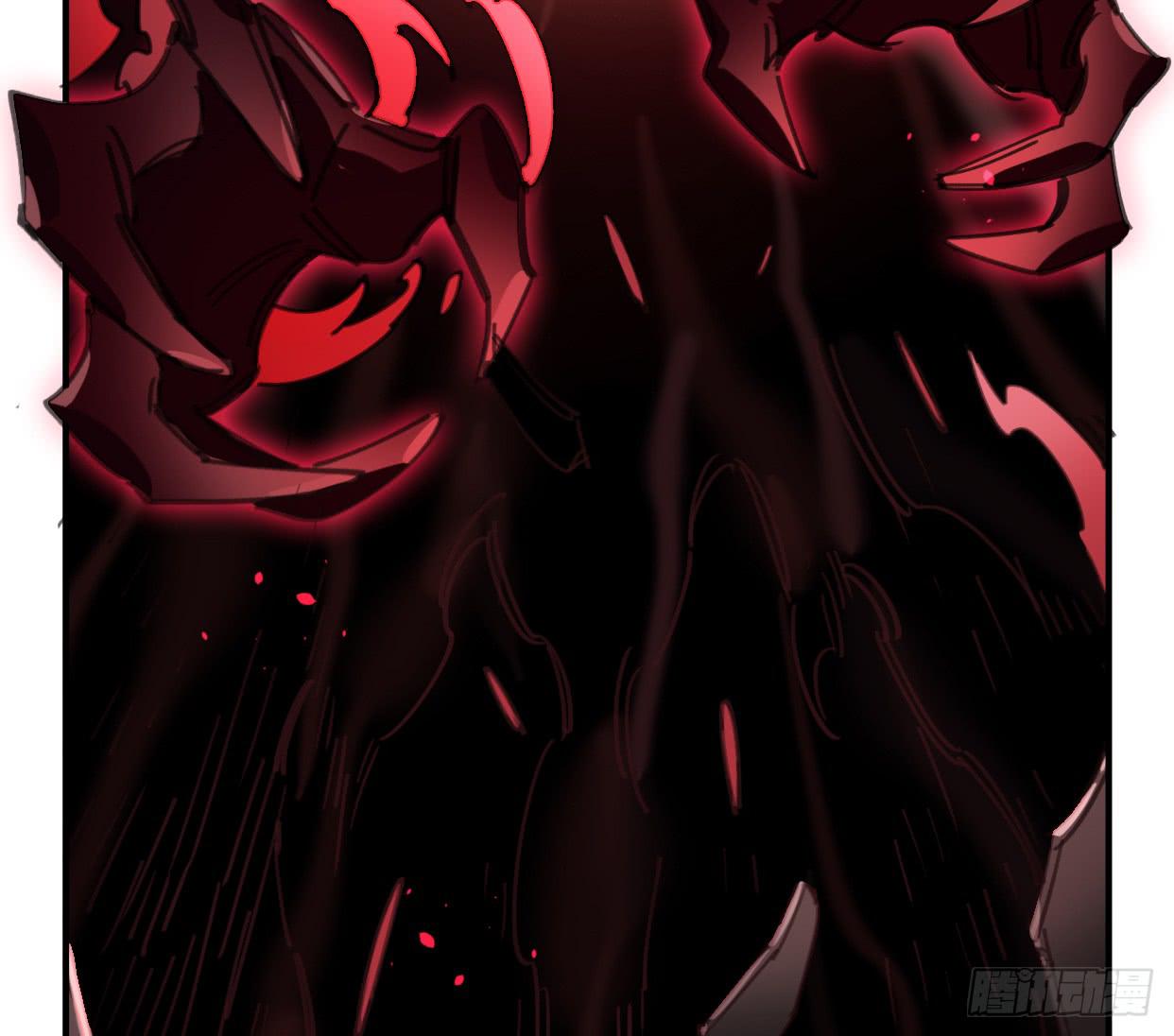 怨灵(1/2)-第48话