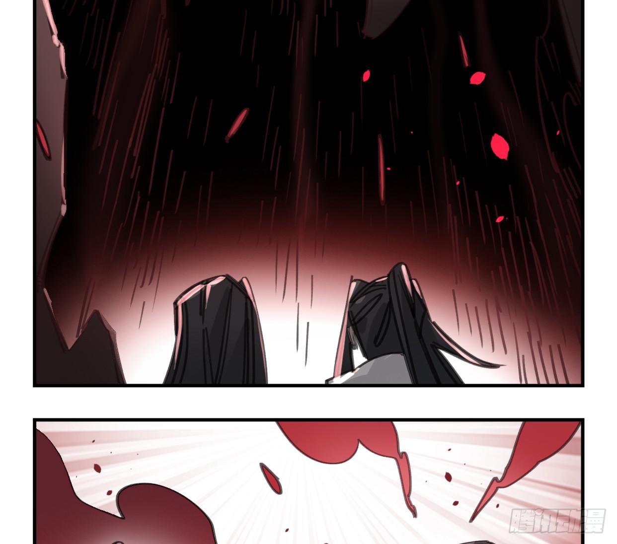 怨灵(1/2)-第48话