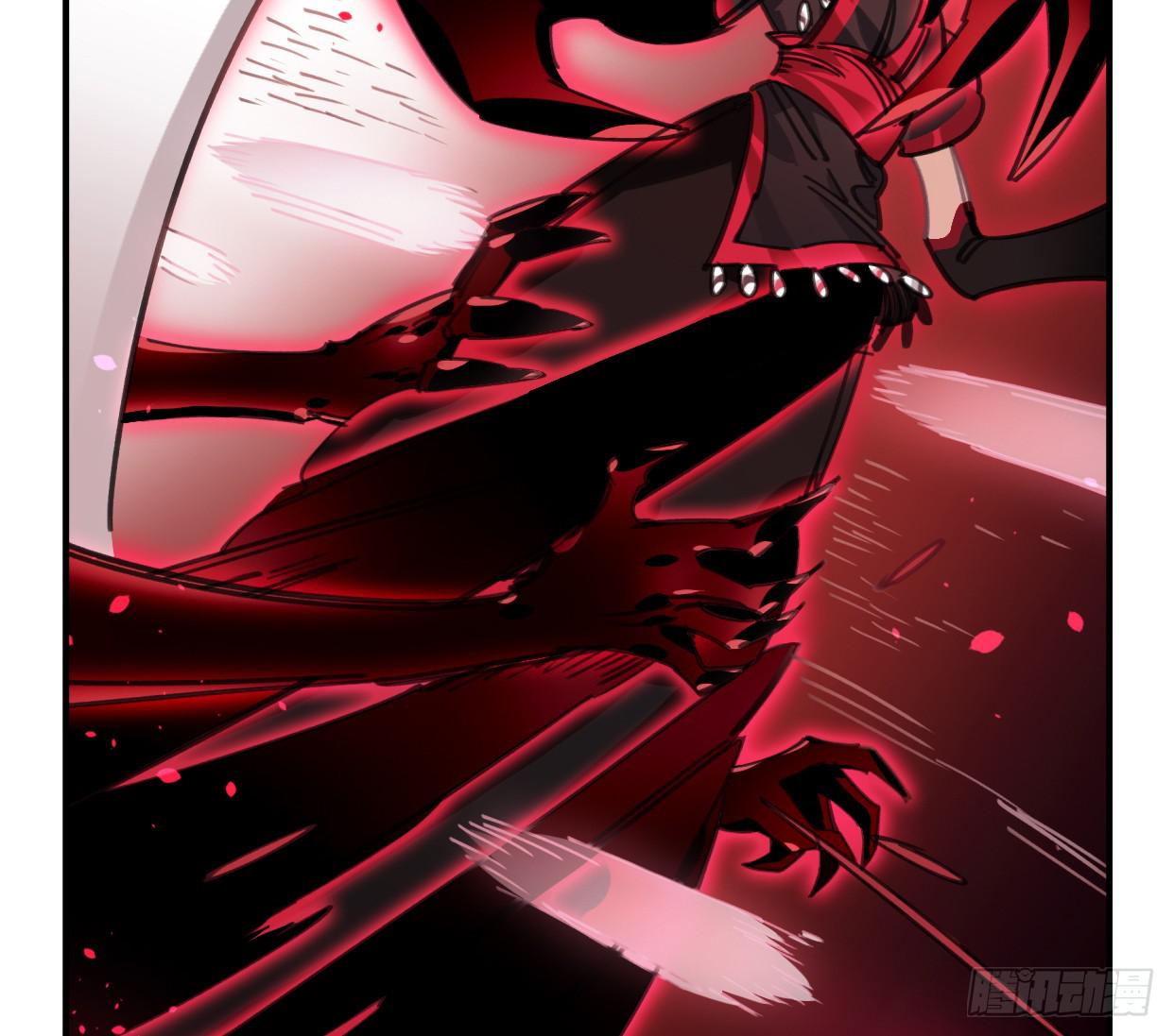 怨灵(1/2)-第48话