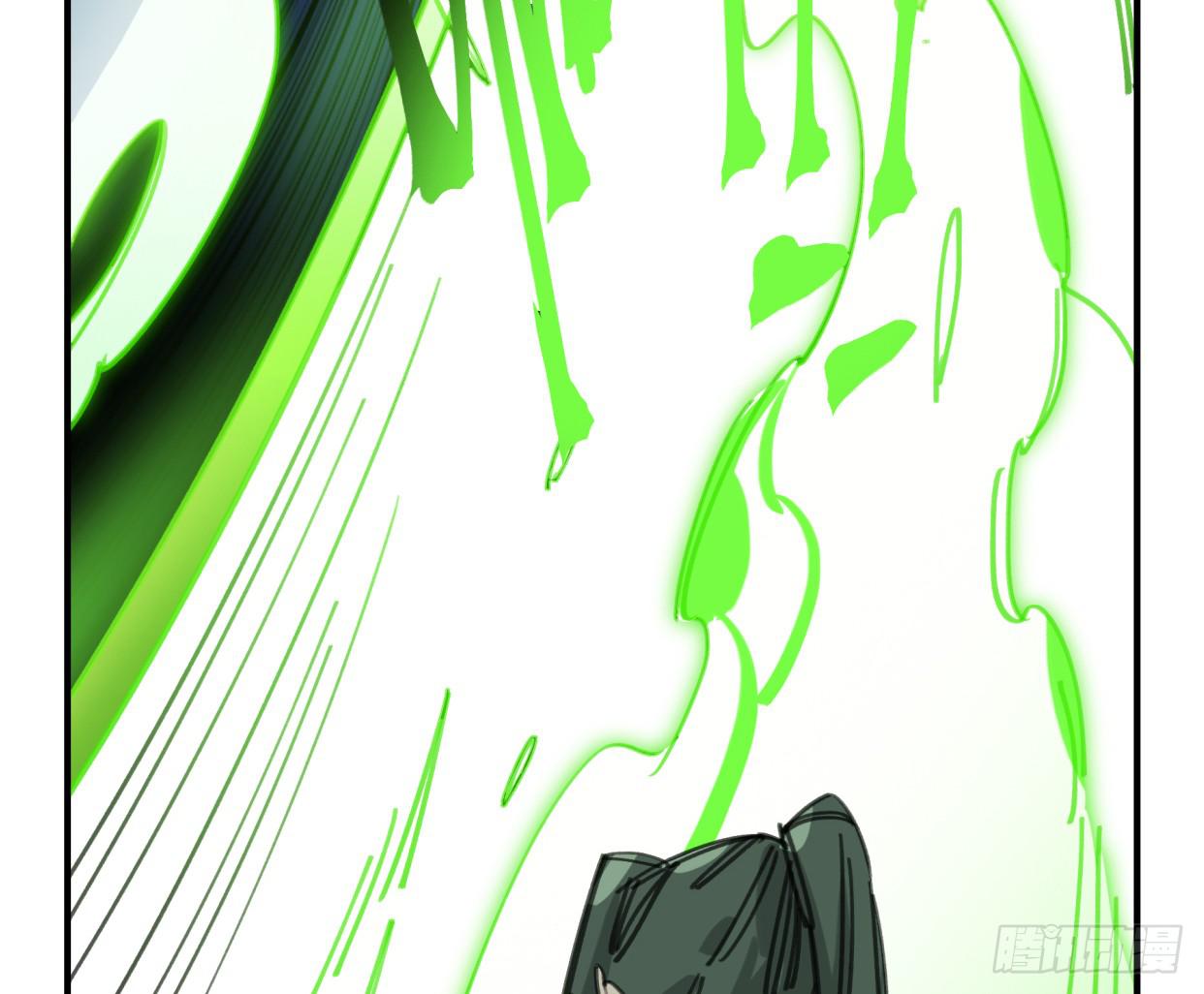 怨灵(1/2)-第48话