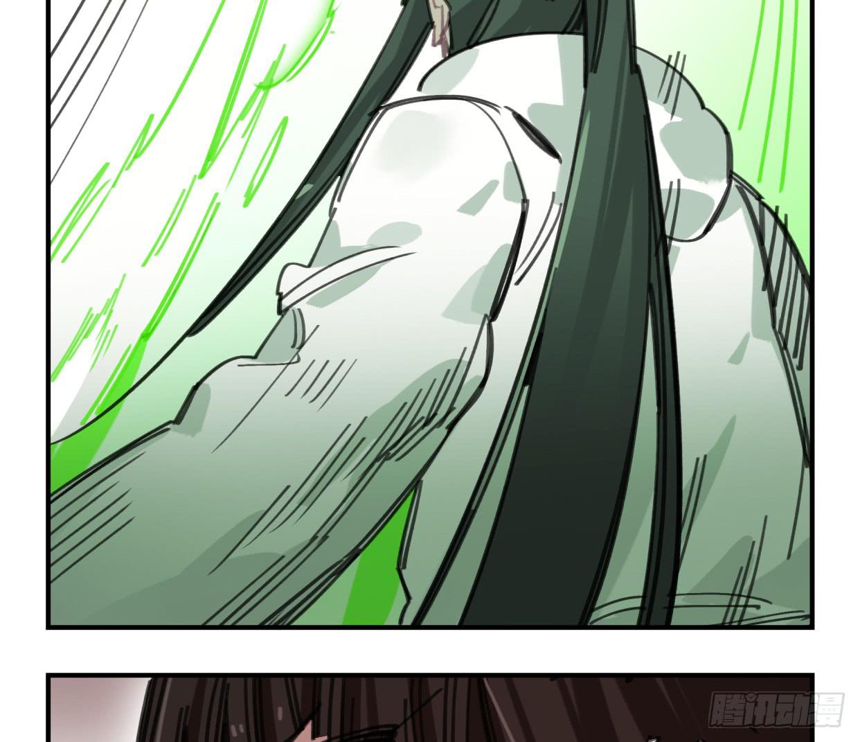 怨灵(1/2)-第48话