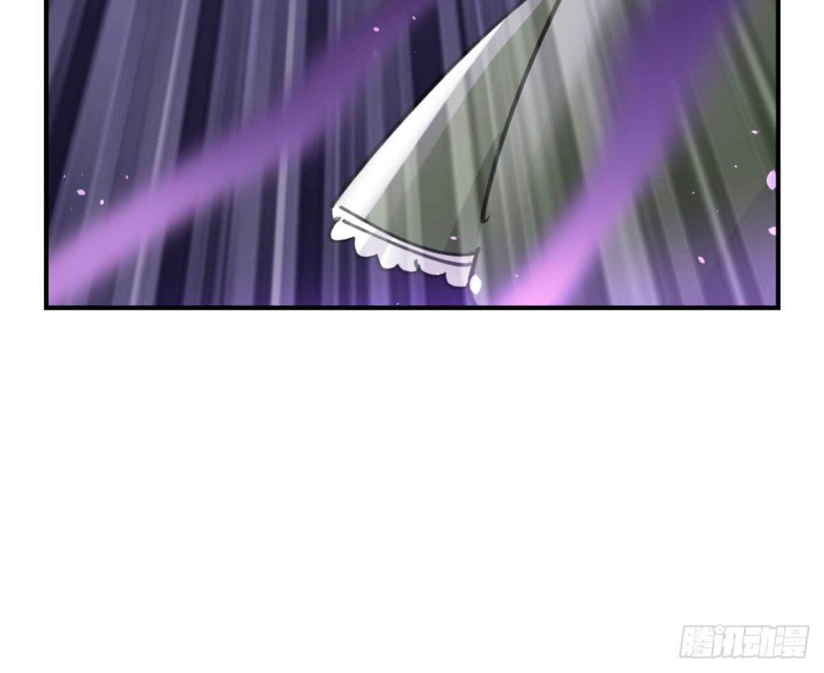 原来，鬼也会死&hellip;(1/2)-第50话