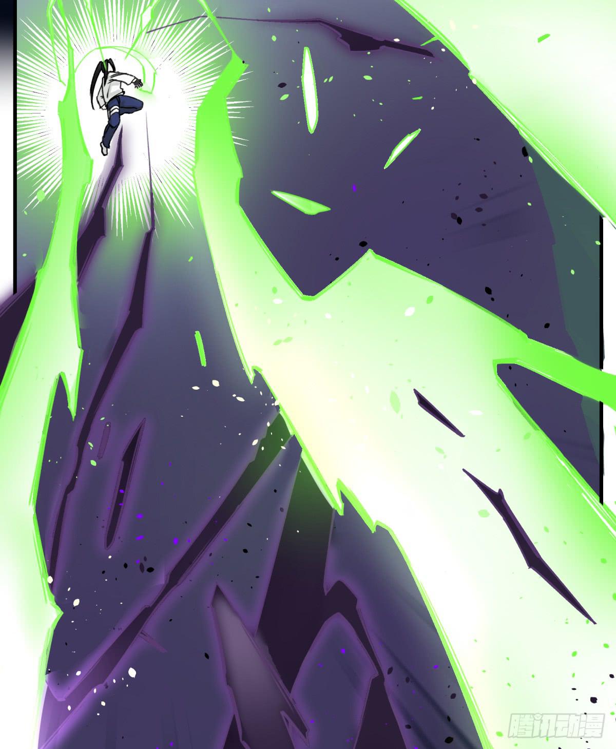 我遭遇的一切(1/2)-第6话