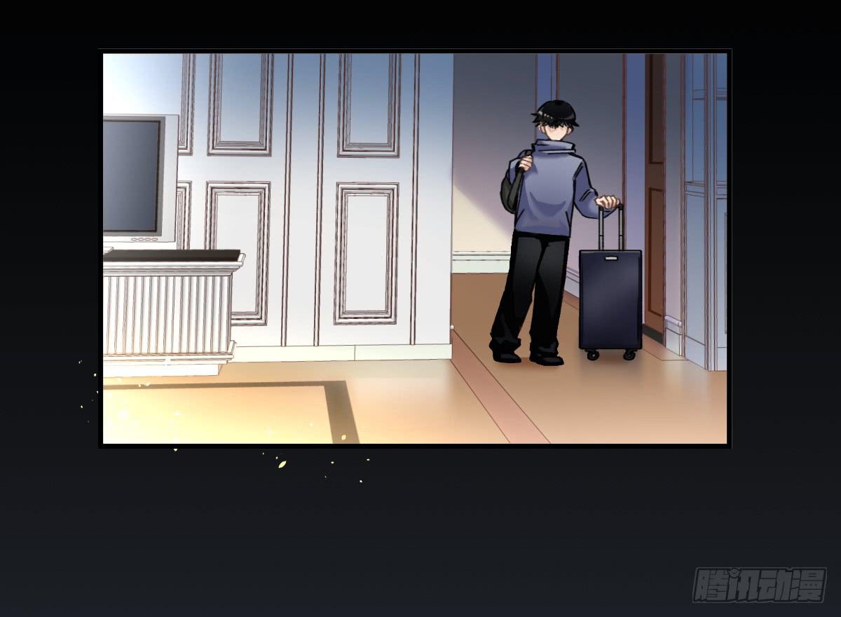 我遭遇的一切(1/2)-第6话