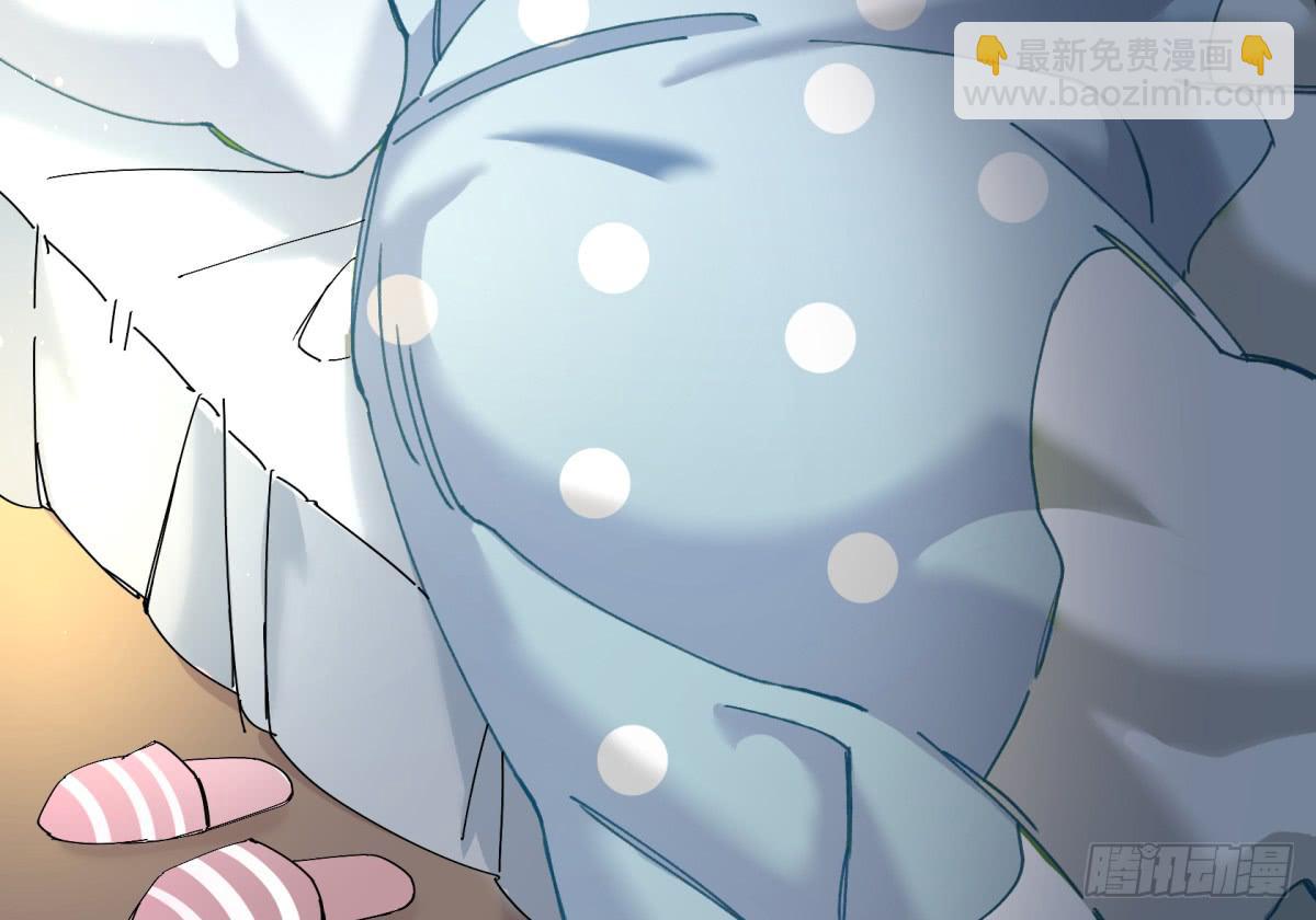 我遭遇的一切(1/2)-第6话