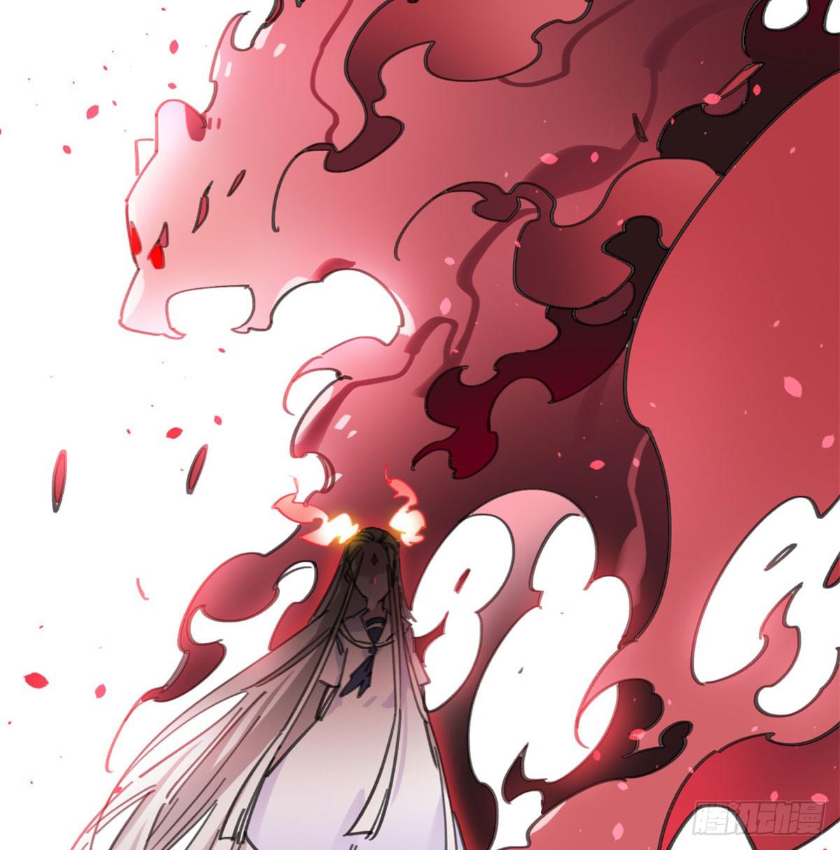 燃魂(1/2)-第58话