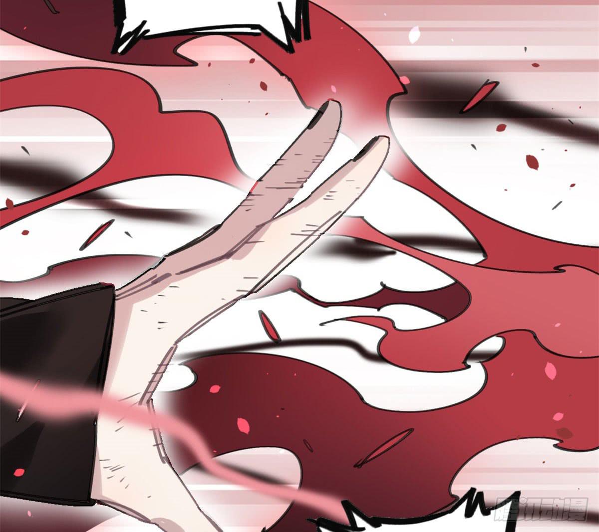 燃魂(1/2)-第58话