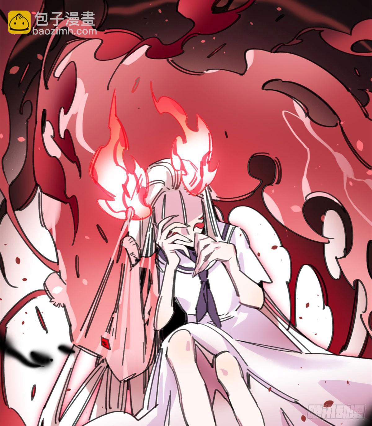 燃魂(1/2)-第58话