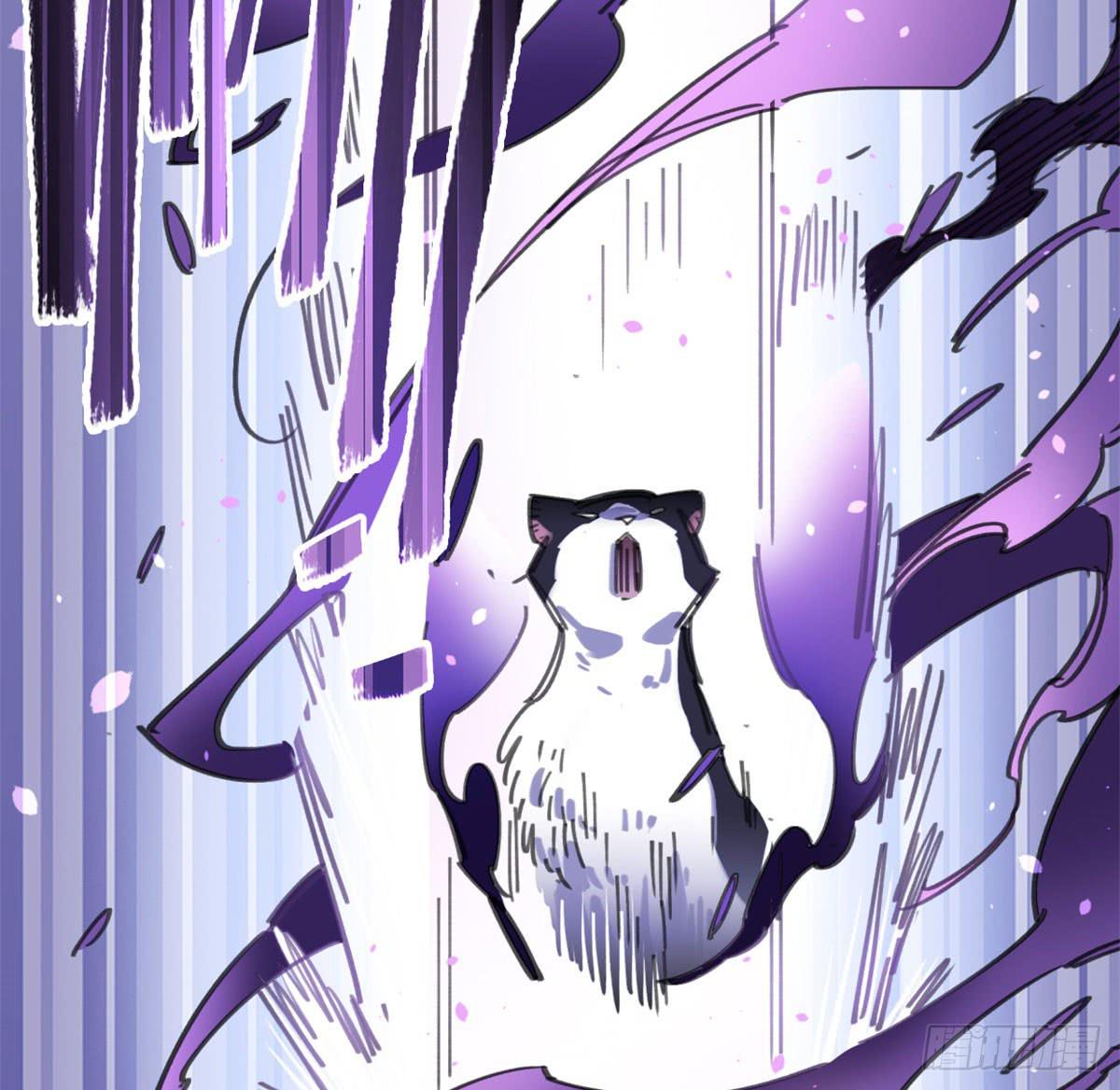 燃魂(1/2)-第58话