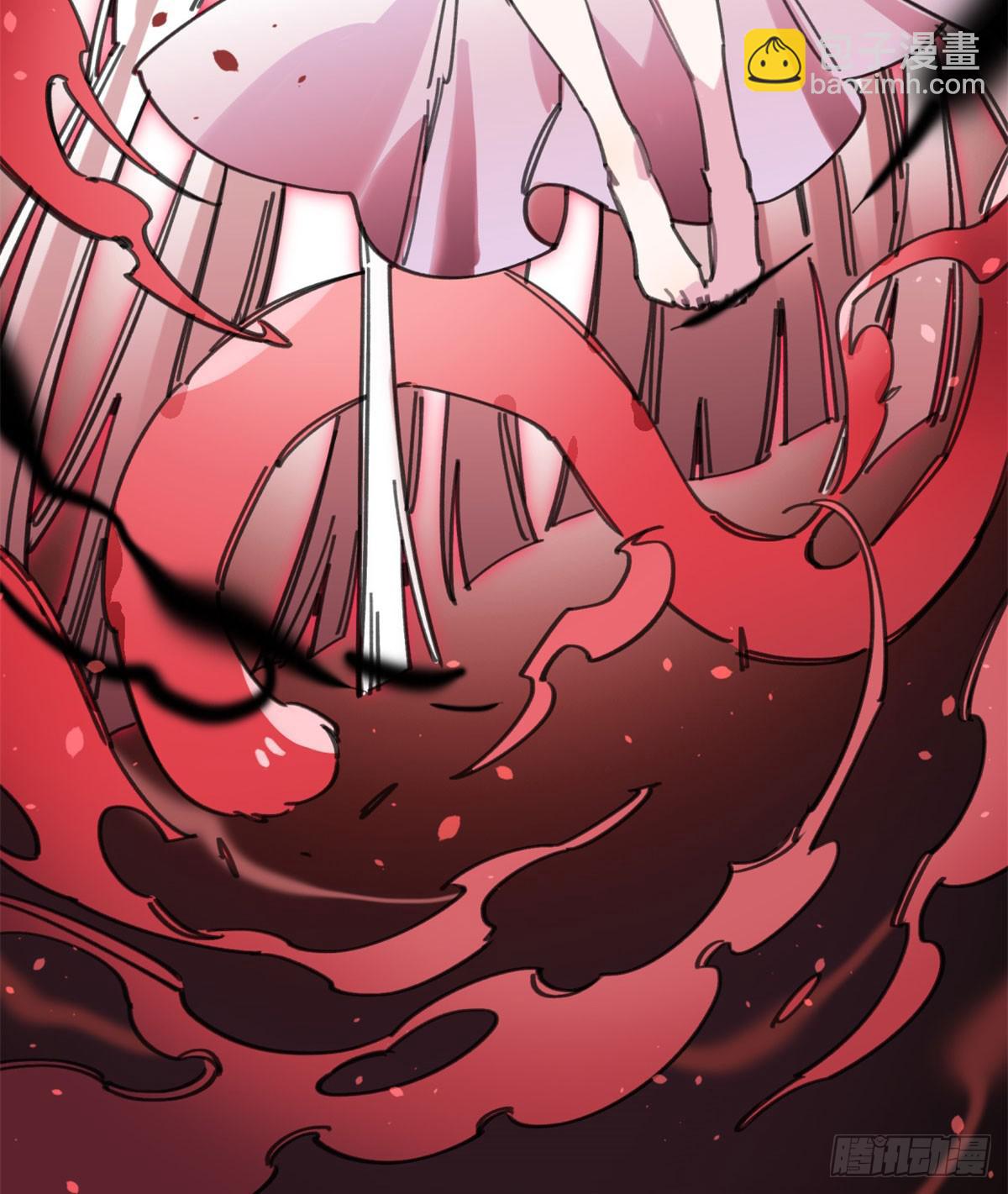 燃魂(1/2)-第58话