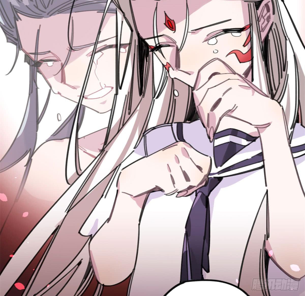 燃魂(1/2)-第58话