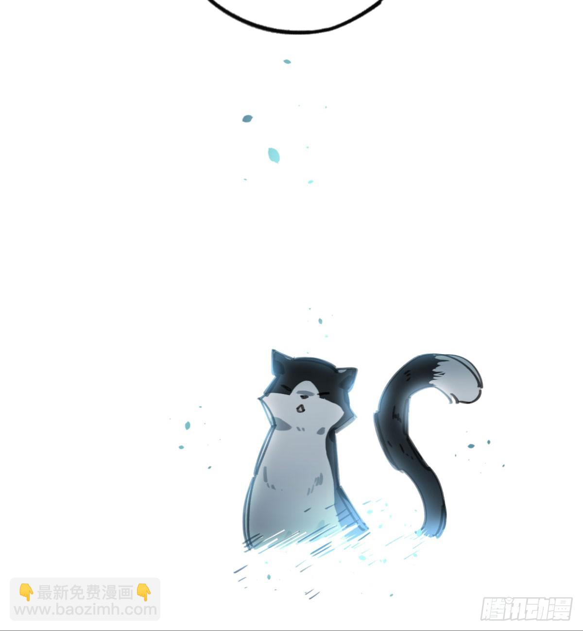 暴风雨就要来了(1/2)-第60话