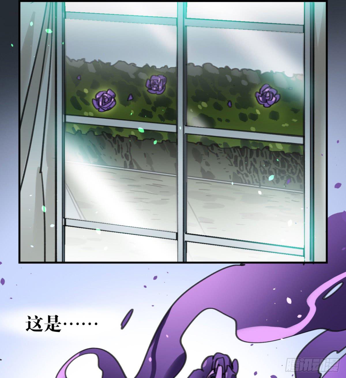 暴风雨就要来了(1/2)-第60话