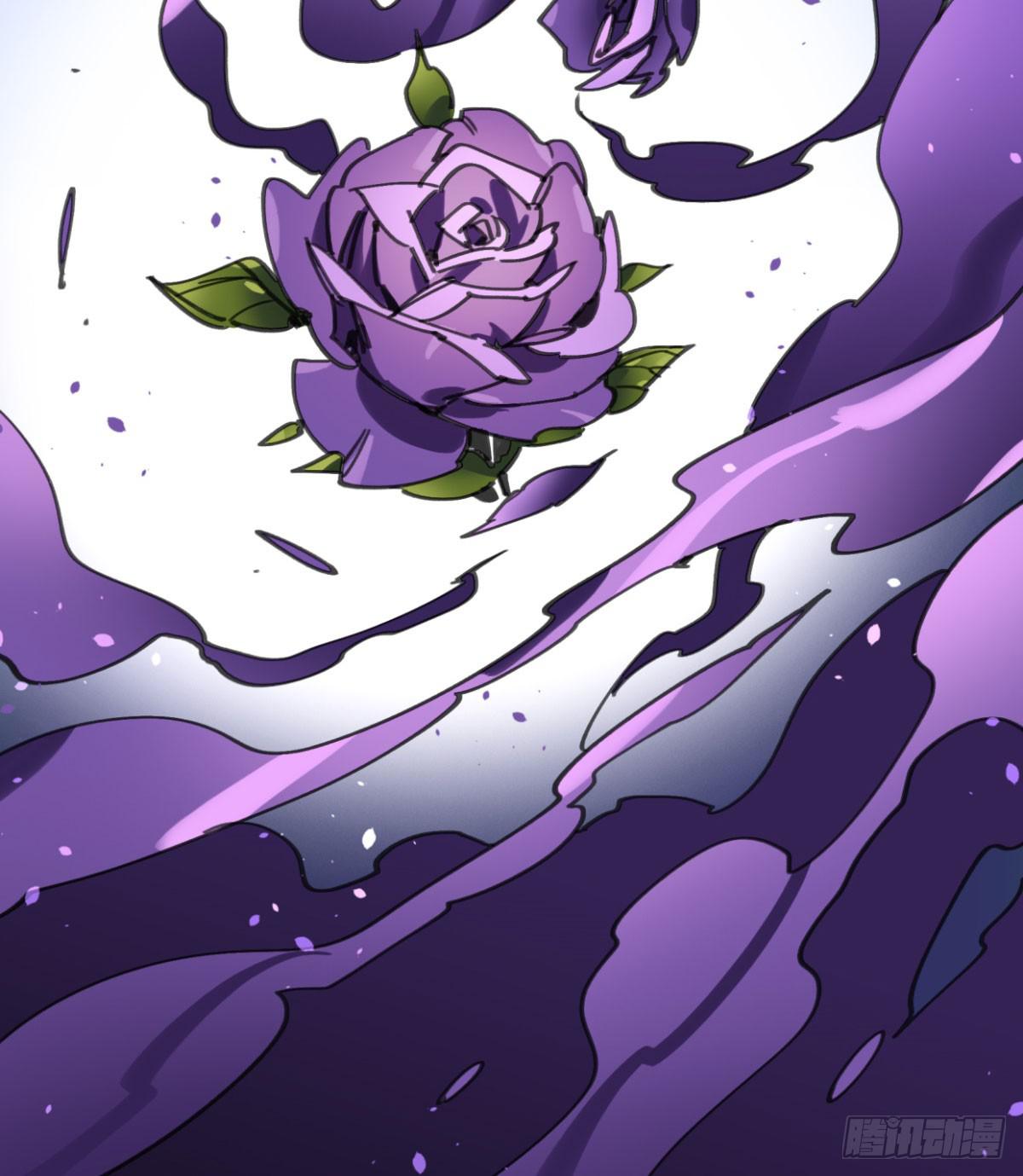 暴风雨就要来了(1/2)-第60话