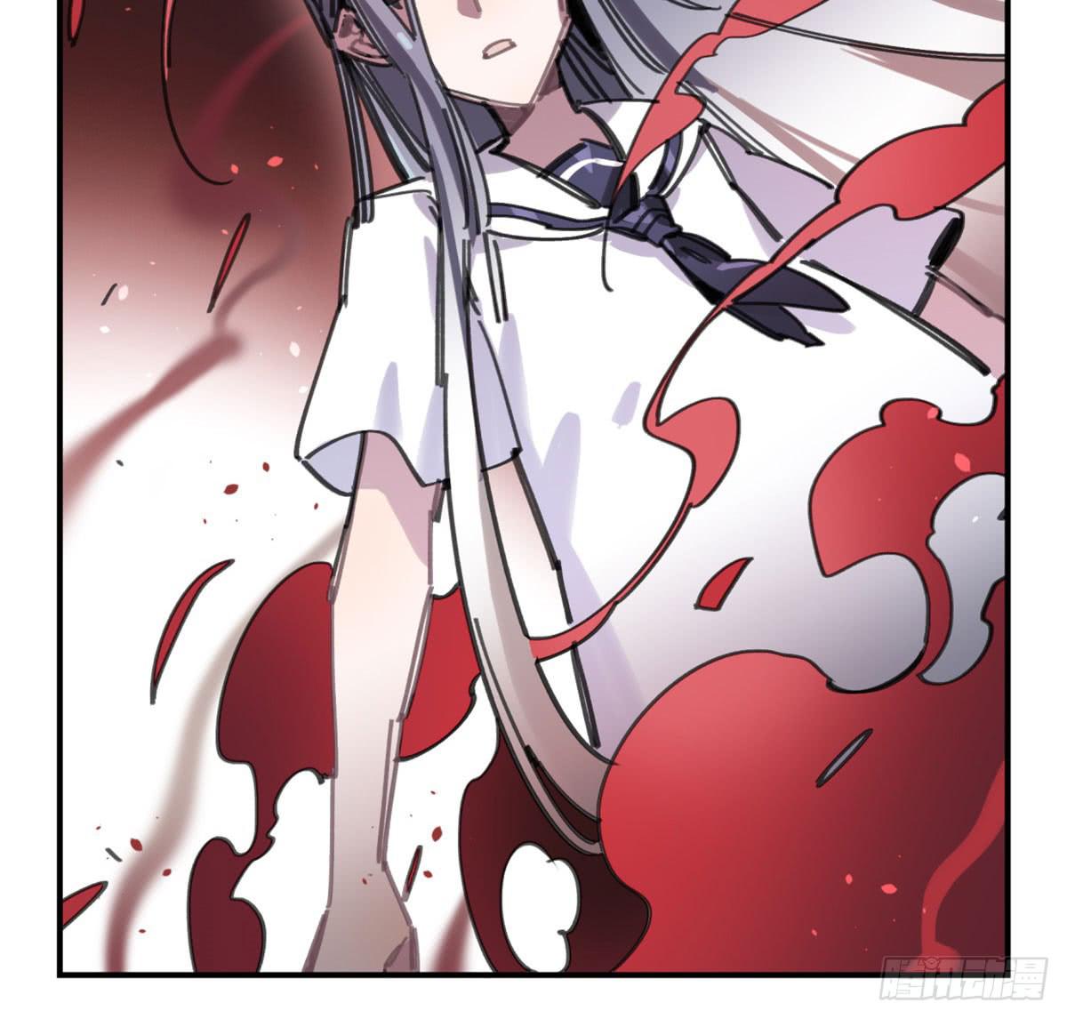 暴风雨就要来了(1/2)-第60话