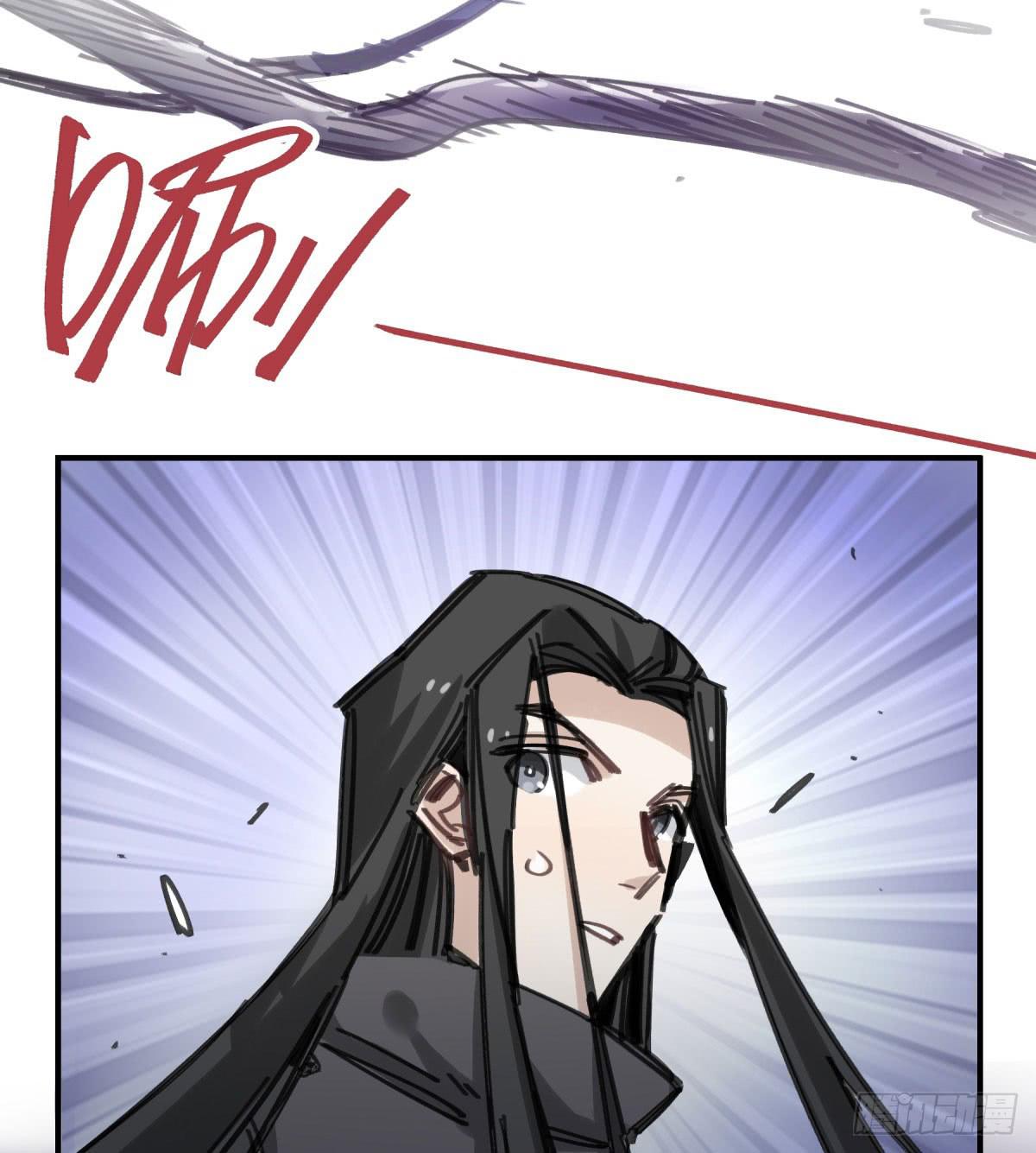 主动上门(1/2)-第62话