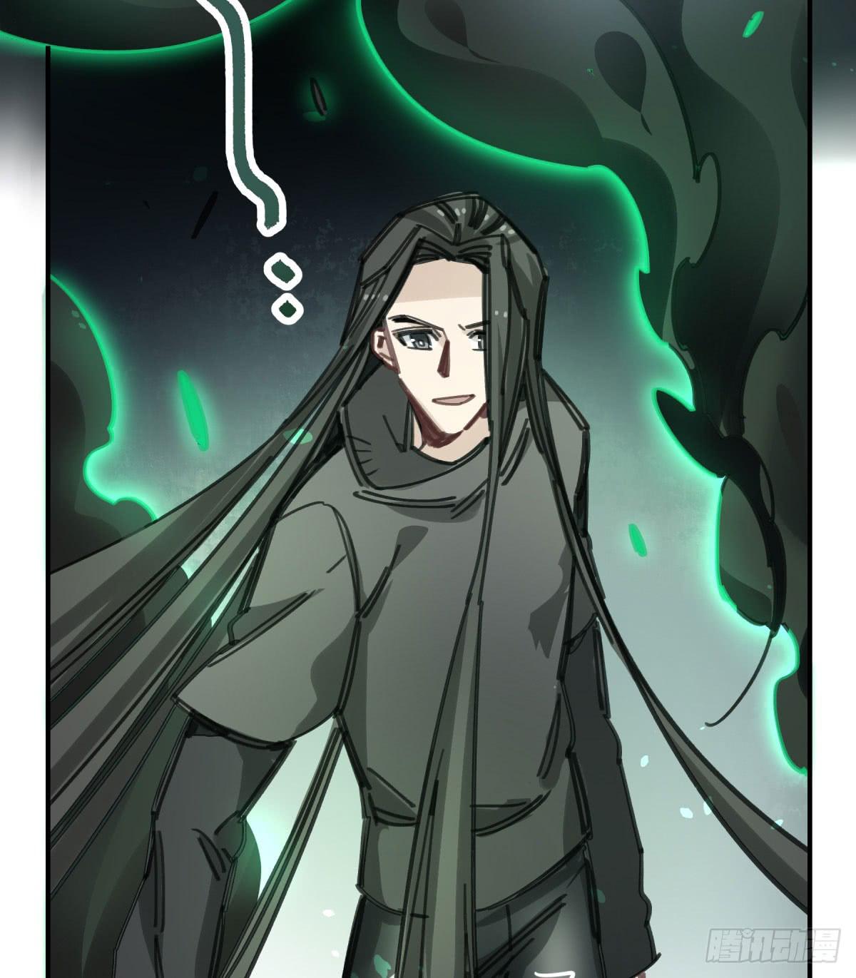 主动上门(1/2)-第62话