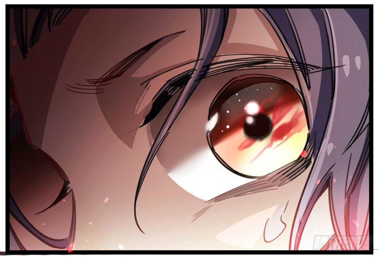 请让我代替他(1/2)-第66话