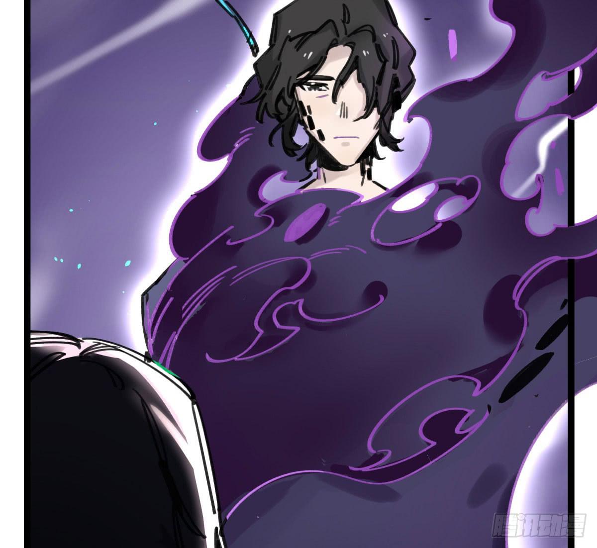 躯壳(1/2)-第68话