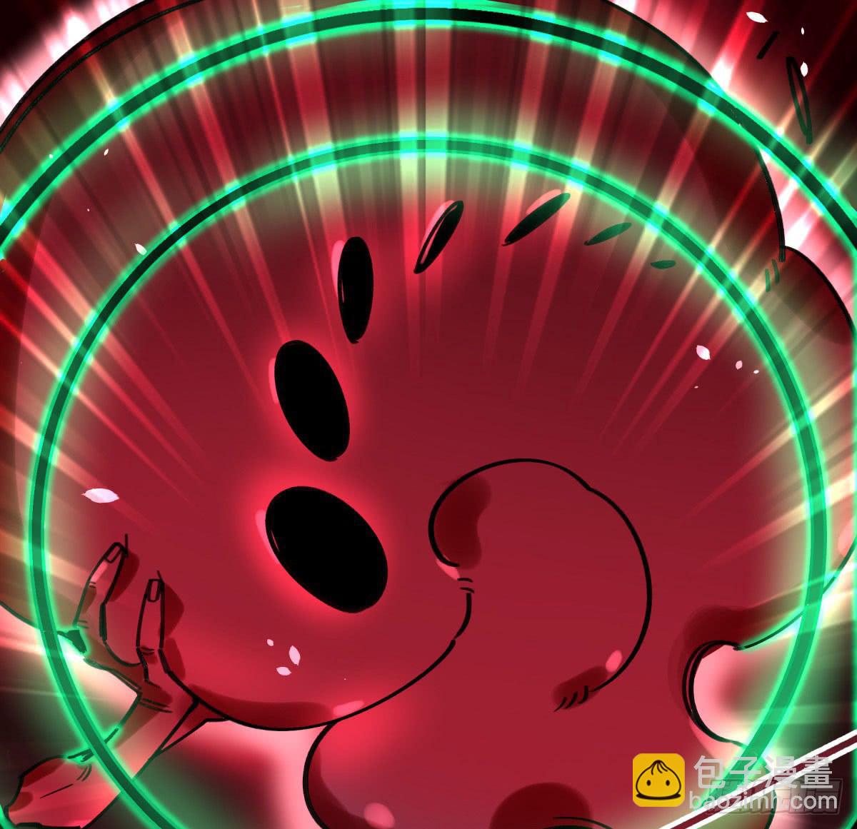 躯壳(1/2)-第68话