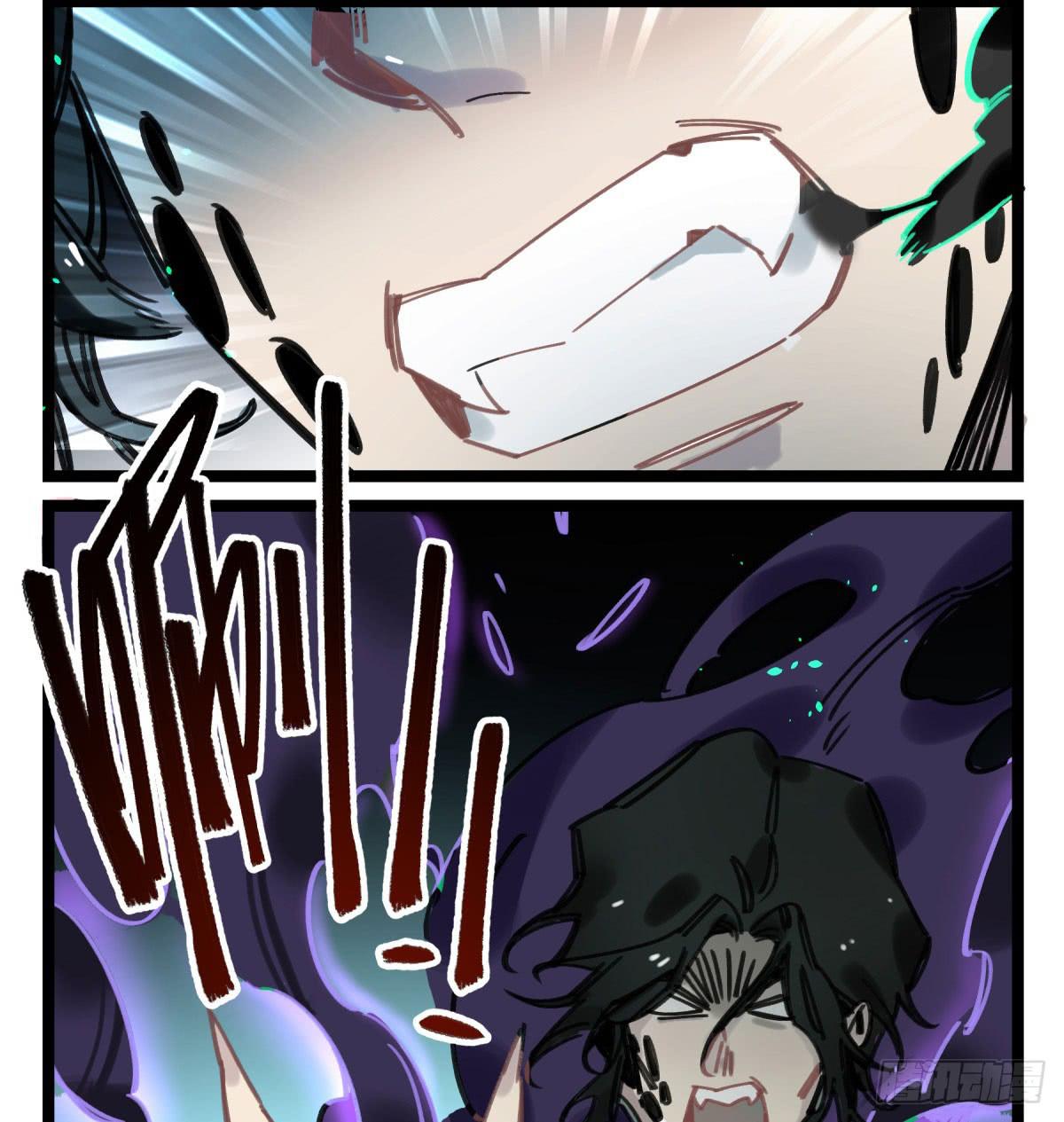 躯壳(1/2)-第68话