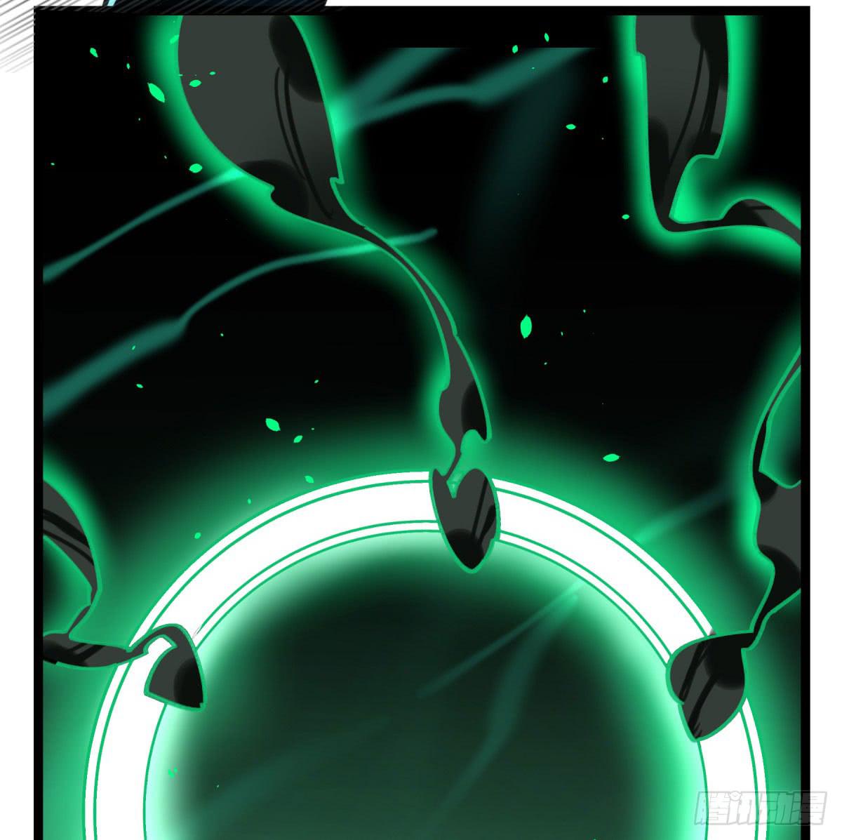 躯壳(1/2)-第68话