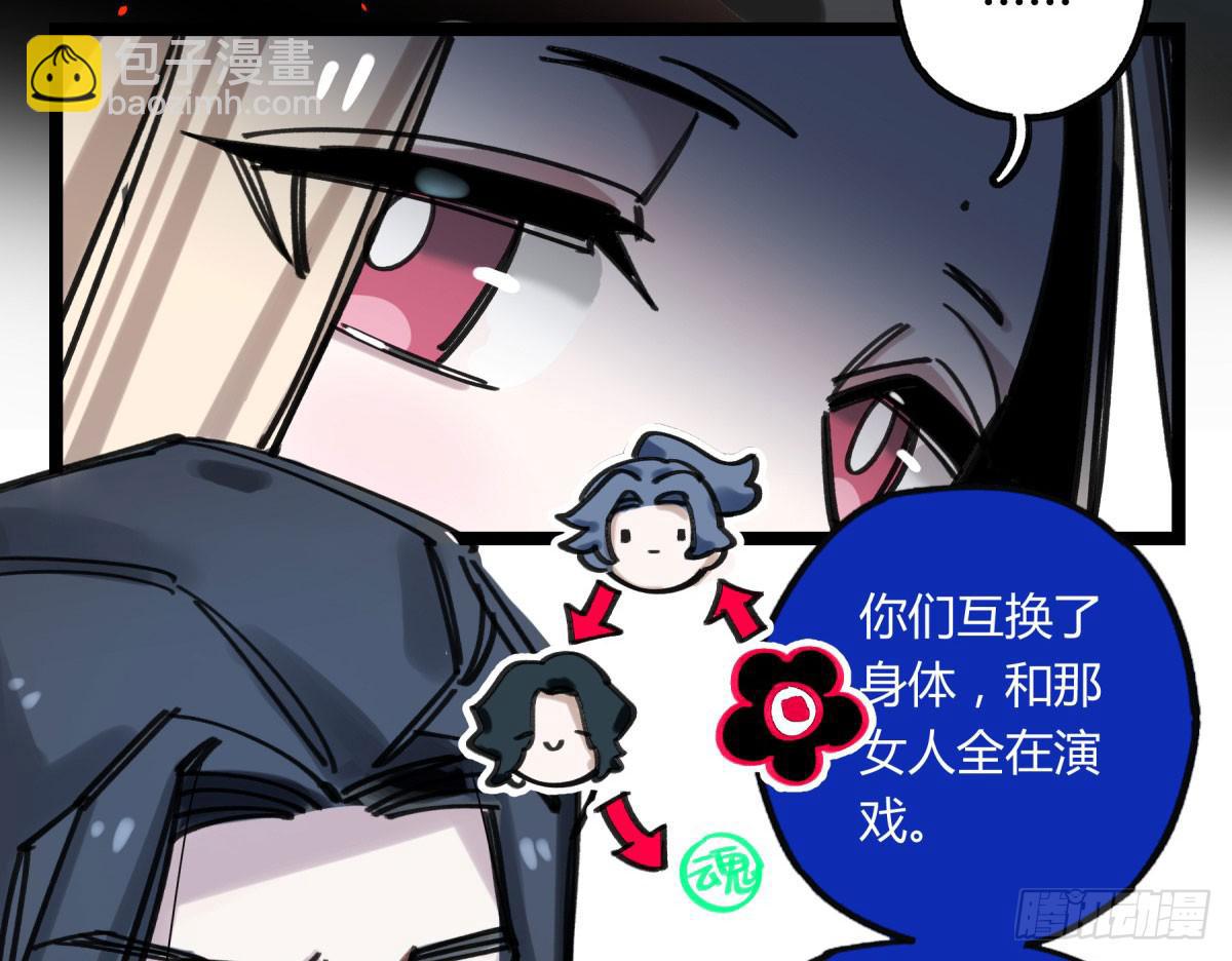 躯壳(1/2)-第68话