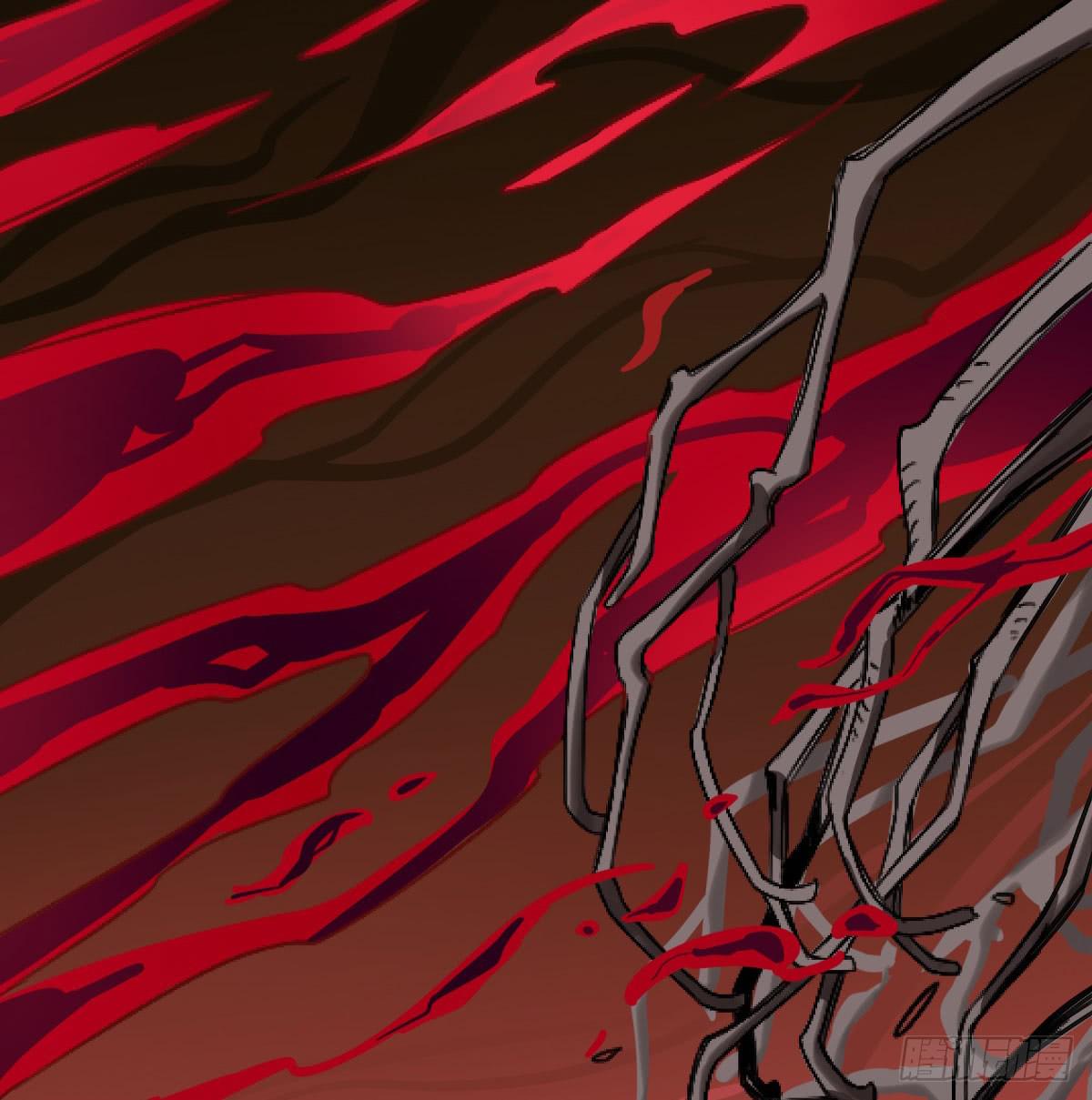 前往禁区(1/2)-第70话