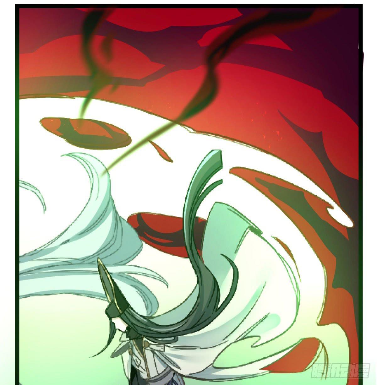 前往禁区(1/2)-第70话