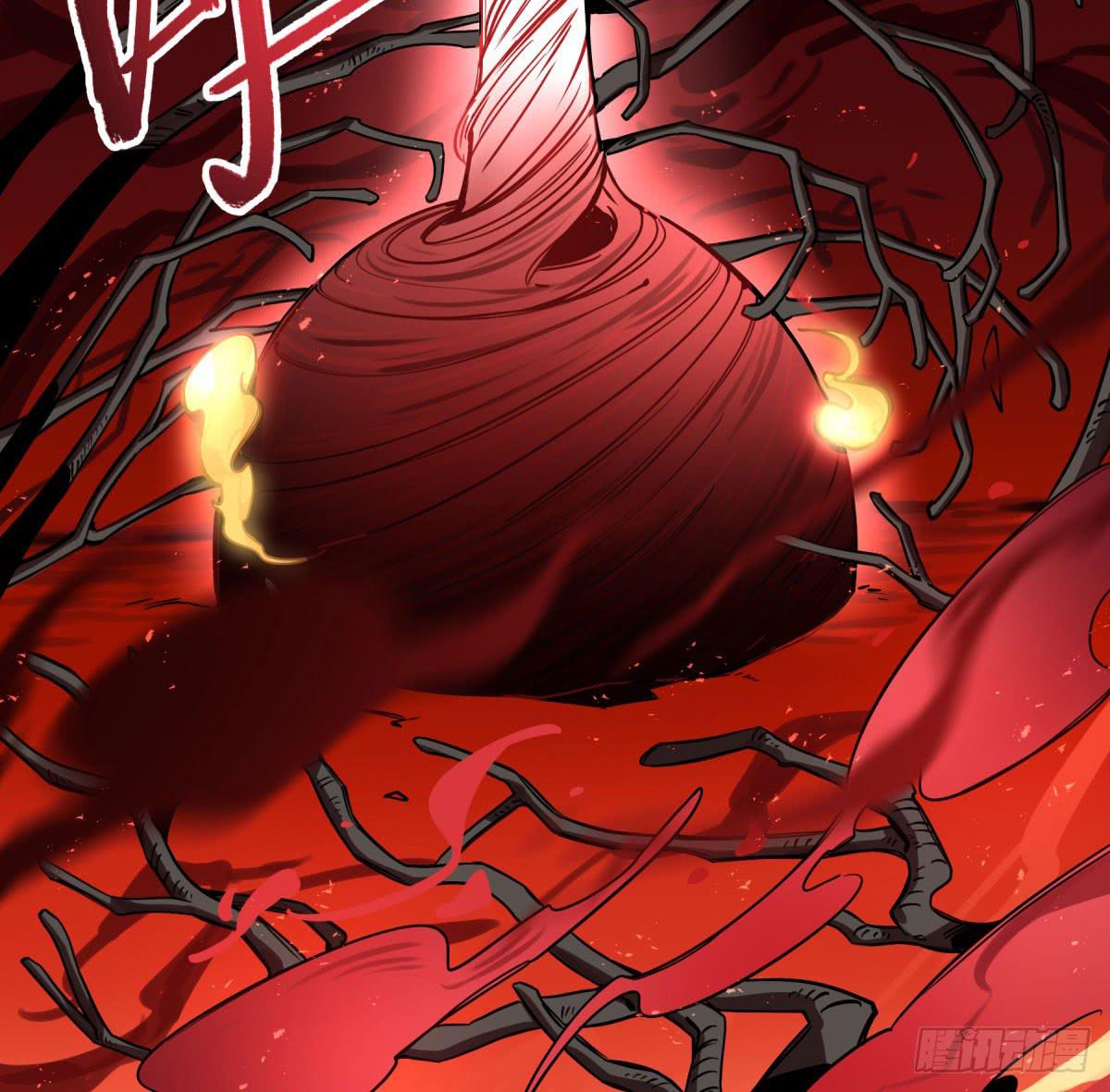 前往禁区(1/2)-第70话