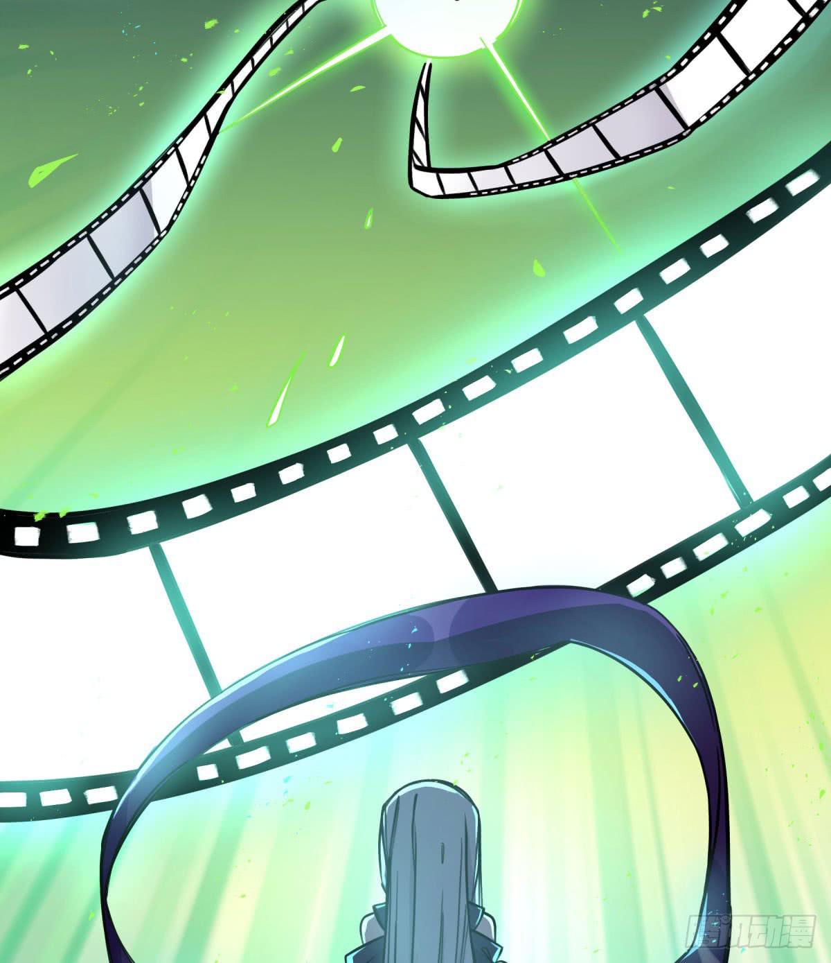 前往禁区(1/2)-第70话