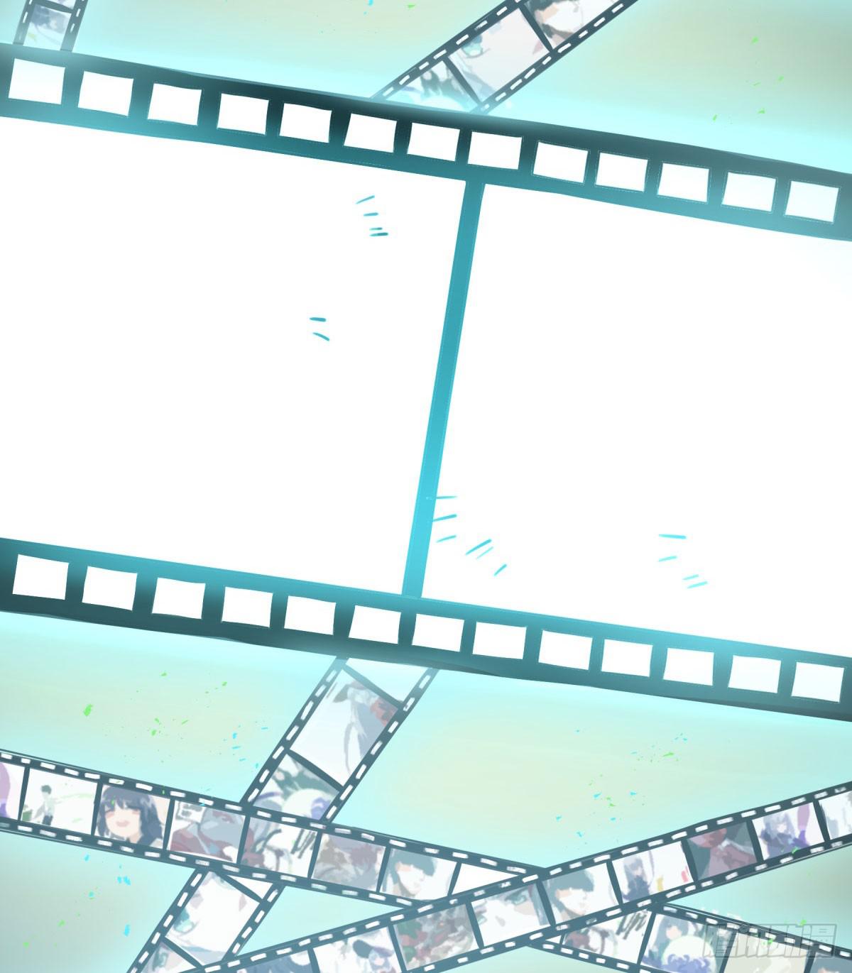 前往禁区(1/2)-第70话