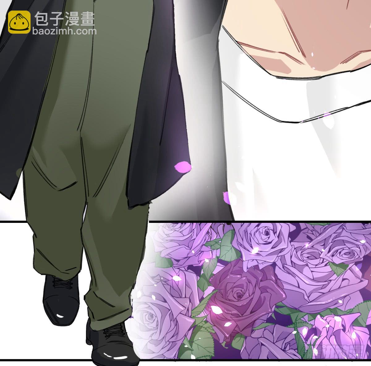 来，带我走吧。(1/2)-第8话