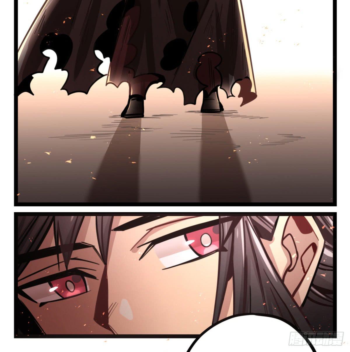 我们不是兄弟吗(1/2)-第74话