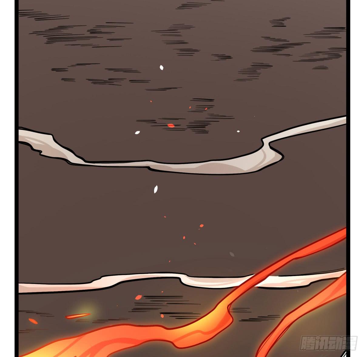 沉重的背负(1/2)-第80话