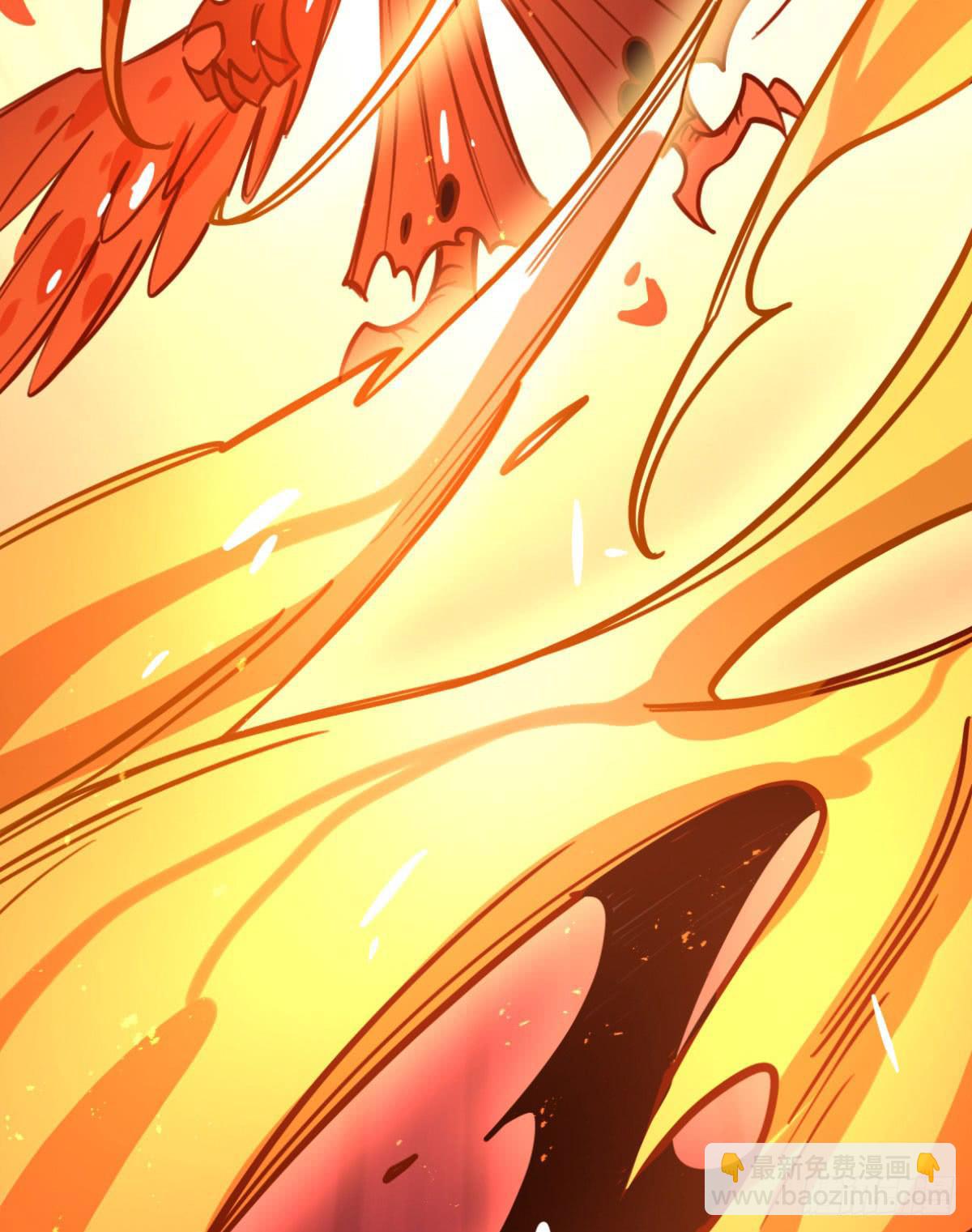 逮捕他！(1/2)-第82话