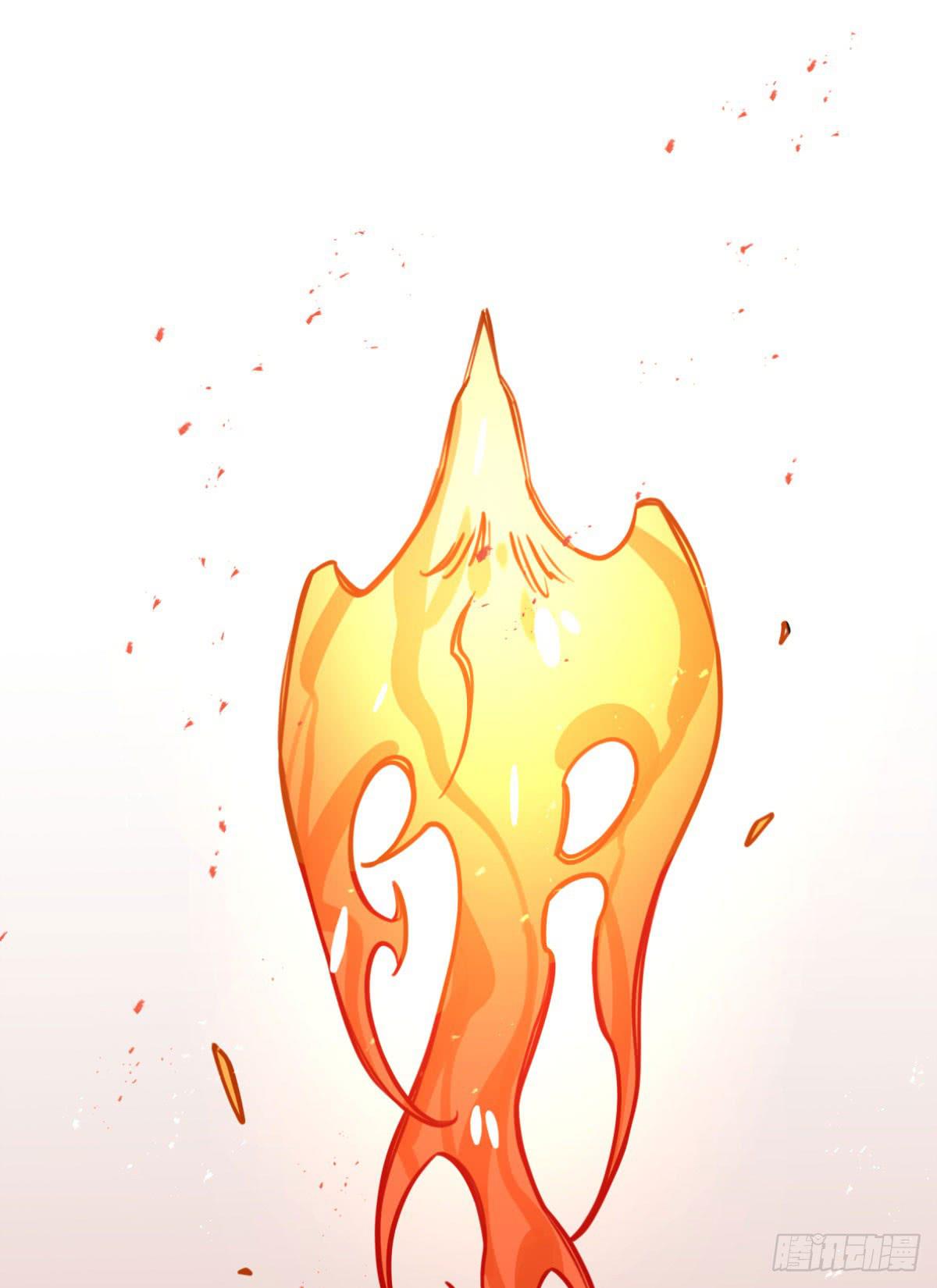 逮捕他！(1/2)-第82话