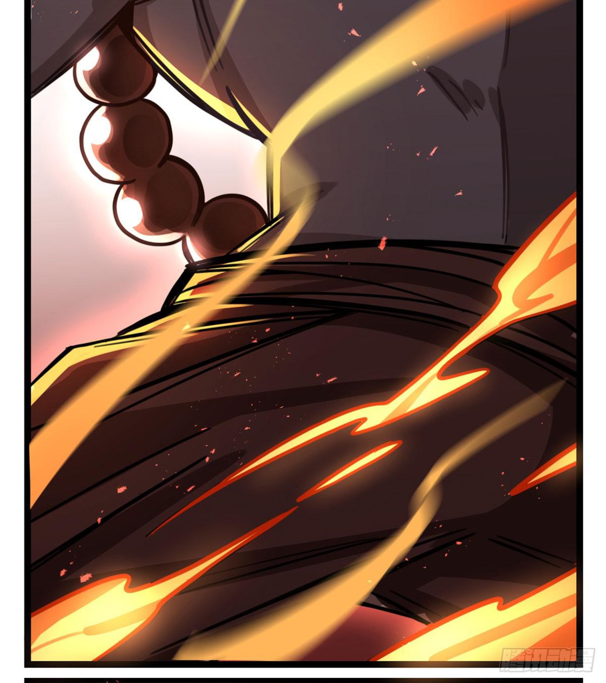 逮捕他！(1/2)-第82话