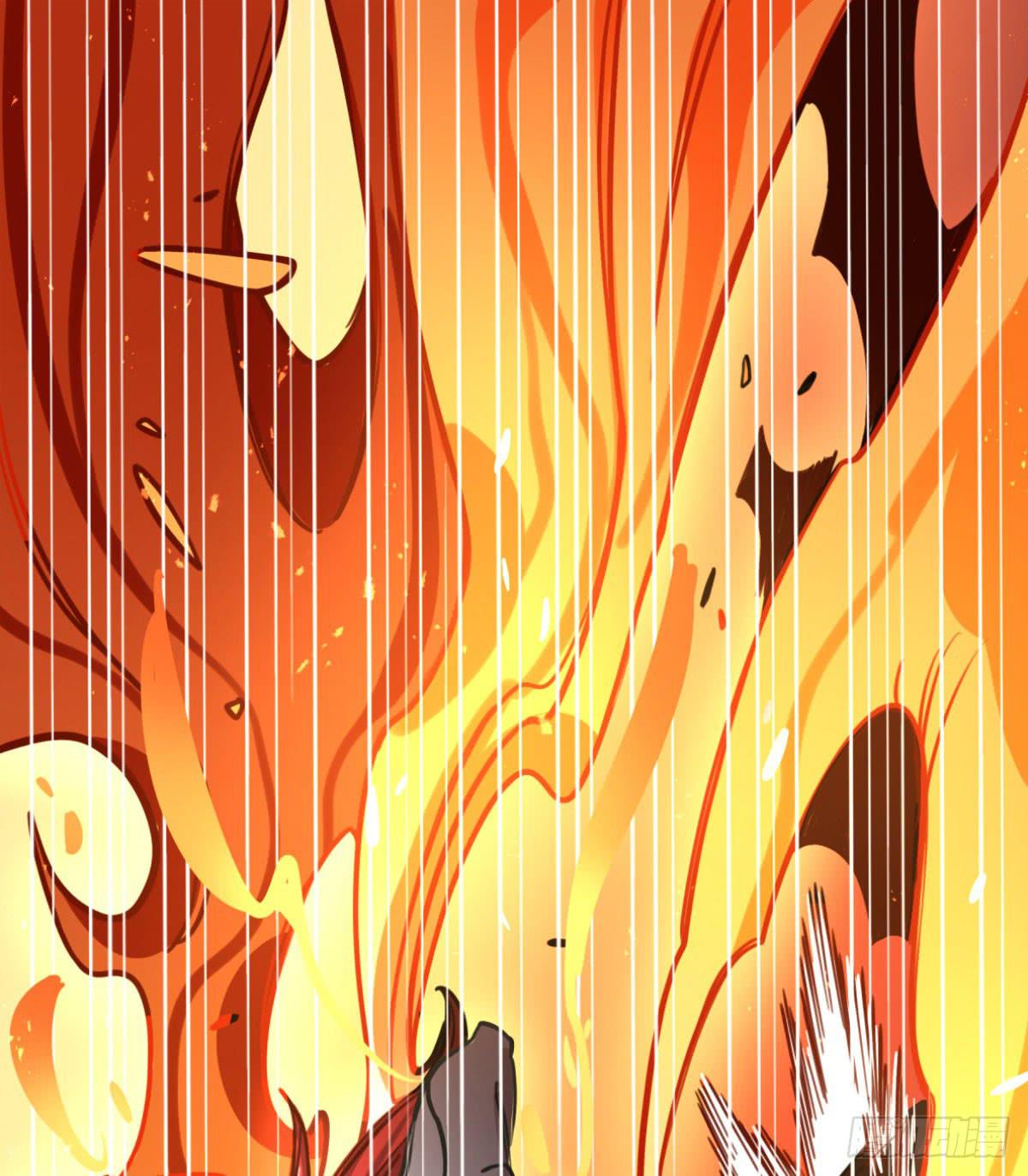 逮捕他！(1/2)-第82话