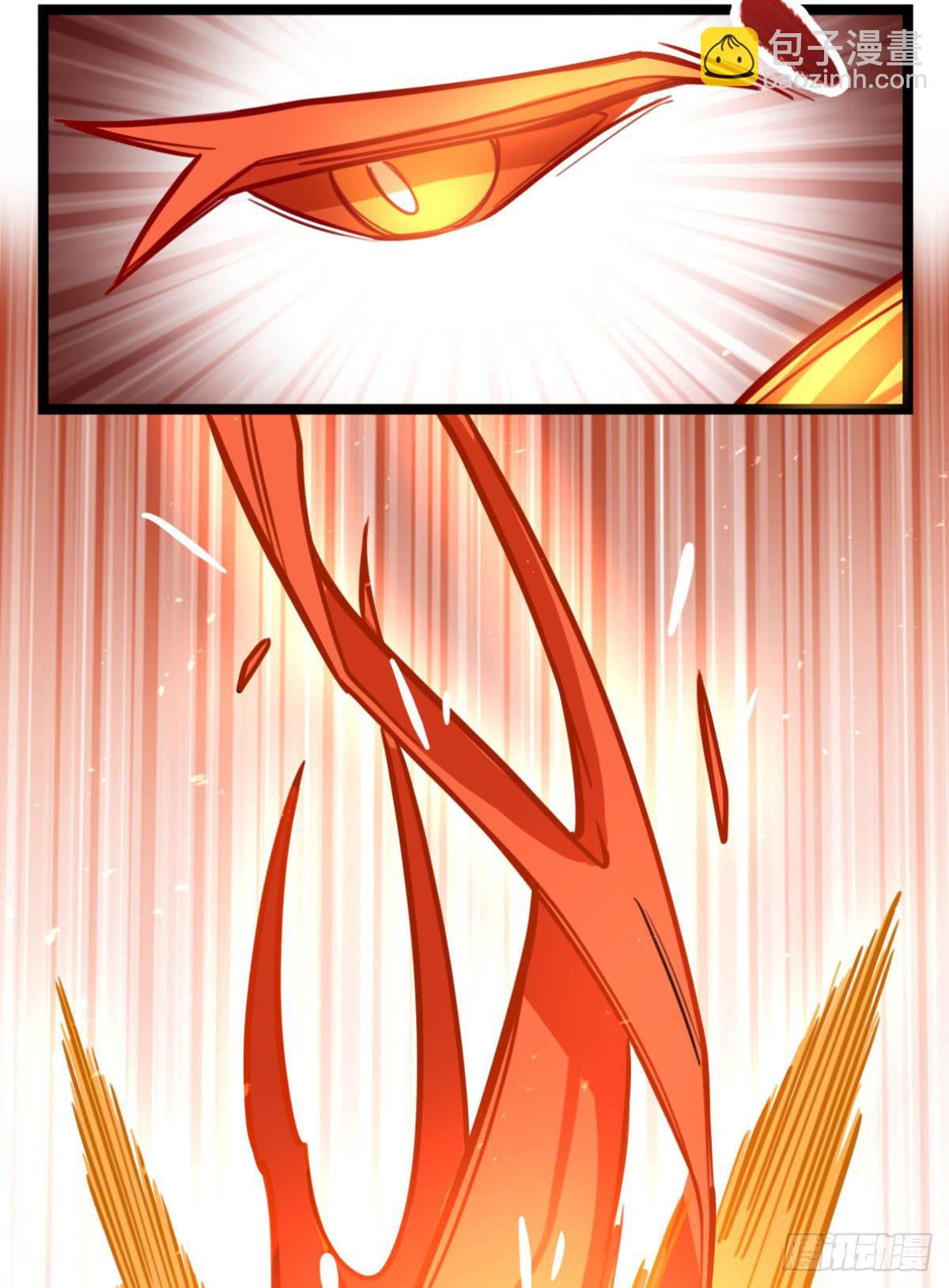 逮捕他！(1/2)-第82话