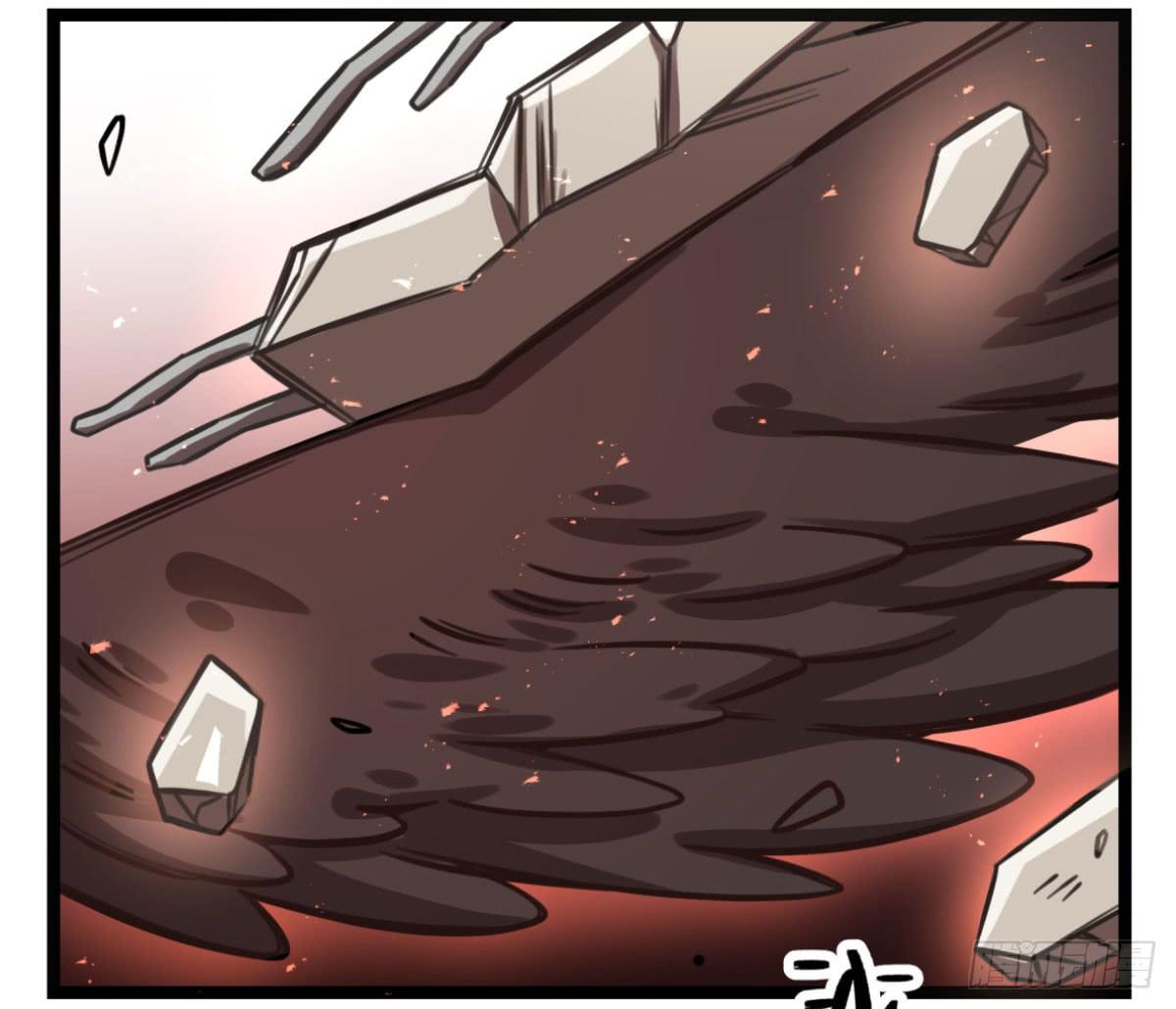 他更想成全你(1/2)-第84话