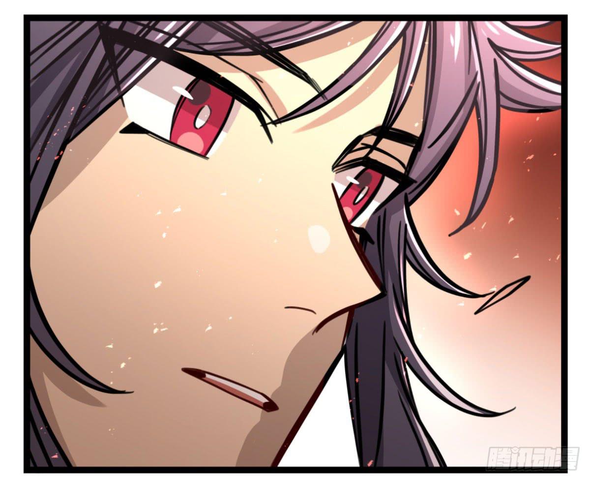 他更想成全你(1/2)-第84话