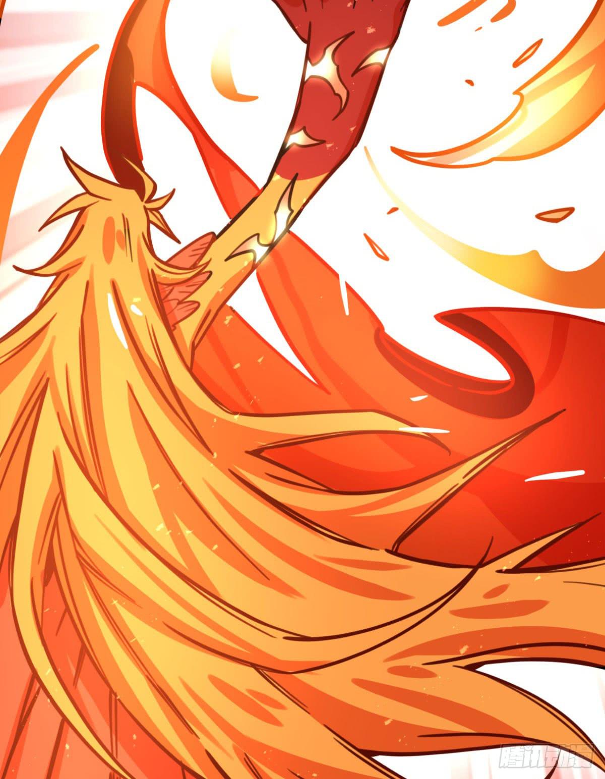 他更想成全你(1/2)-第84话