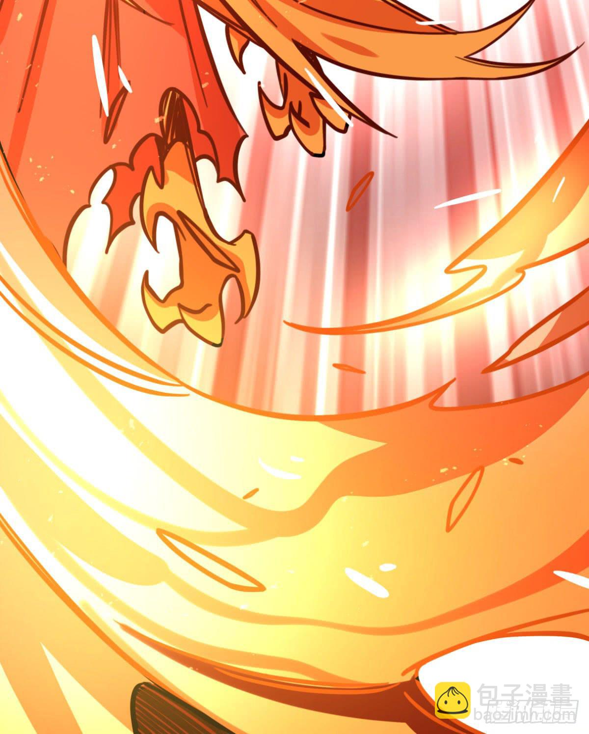 他更想成全你(1/2)-第84话