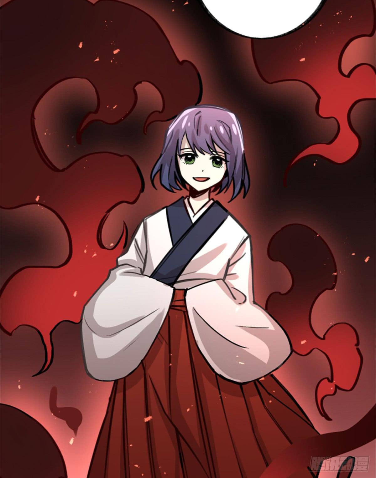 盛会开场(1/2)-第86话